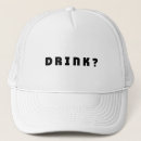 Search for vodka hats Bar