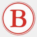 Search for red wax envelope seals Text