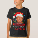 Search for yo yo tshirts Feminist