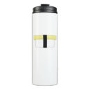 Search for gourmet mugs Japan