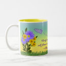 Search for mixed media mugs Butterflies