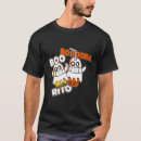 Search for booba tshirts Inside