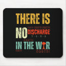 Search for boots mouse mats America