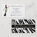 Search for deli Catering