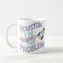 Search for rocketeers drinkware Humour