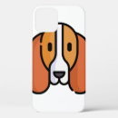 Search for basset hound phone cases Animal