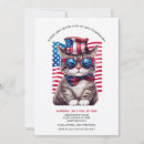 Search for uncle invitations Watercolor