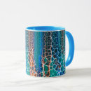 Search for stains mugs Blue