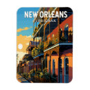 Search for bourbon magnets New orleans louisiana