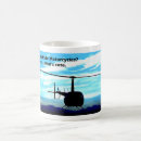 Search for helicopters mugs Rotorcraft
