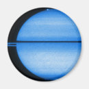 Search for astronomers magnets Space