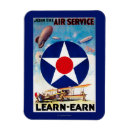 Search for wwi magnets Propaganda
