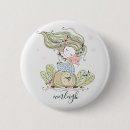Search for starfish badges Mermaid