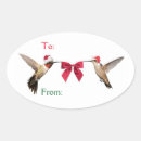 Search for cute hummingbird stickers Green