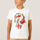 Search for koi tshirts Fish