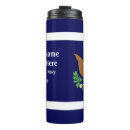 Search for government travel mugs Military