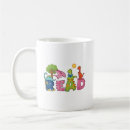 Search for dinosaur teacher mugs Back to school