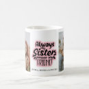 Search for forever and always mugs Keepsake