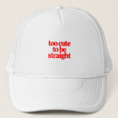 Search for too accessories Lgbt
