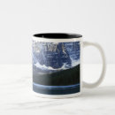 Search for 10 photo mugs White