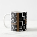 Search for mud mugs Tribal