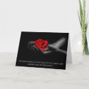 Search for rose background cards Heart