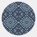 Search for tiled pattern stickers White