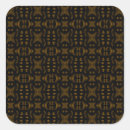 Search for ikat pattern stickers Seamless