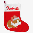 Search for hamster christmas stockings Santa