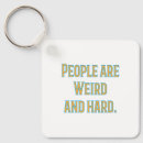 Search for weird key rings Humour