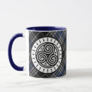 Search for bretagne mugs Breizh