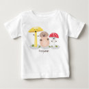 Search for fungi baby clothes Kawaii