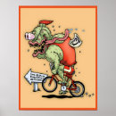 Search for lance posters Monster