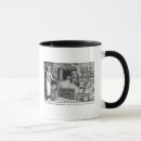 Search for adverts mugs School