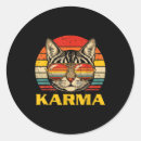 Search for bargaining stickers Men women