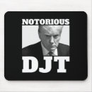 Search for mugshot mouse mats Democrat