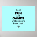 Search for internets posters Network