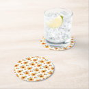 Search for back to school coasters Summer