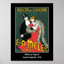 Search for deco christmas art Woman