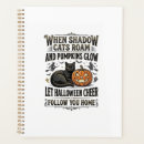Search for vintage black cat halloween office supplies Halloweenparty