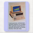 Search for discs electronics Old school