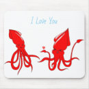 Search for valentines day mouse mats valentine's