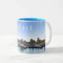 Search for chicago mugs Urban