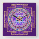 Search for labyrinth posters Sacred