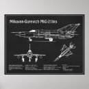 Search for bis posters Fighter