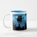 Search for louis wain cat mugs Blue