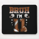 Search for 11th birthday mouse mats Boy