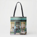 Search for bistro accessories Coffee