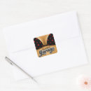 Search for bikini girl stickers Swimsuit