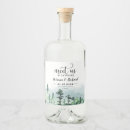 Search for big tree invitations Green